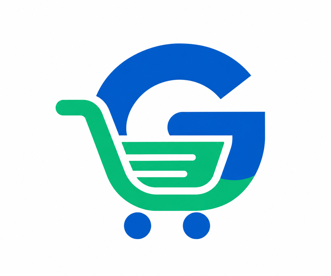 Gobeka Logo