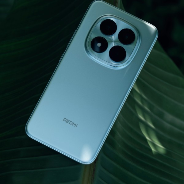 Redmi 13Pro