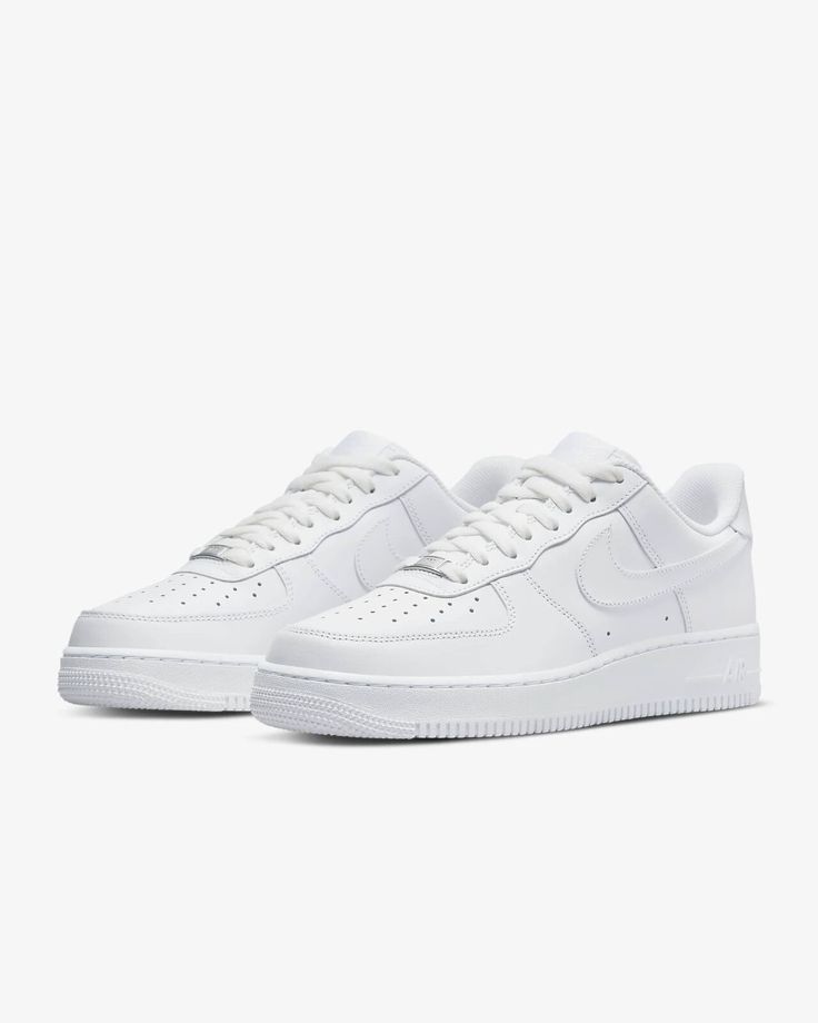 Nike AirForce 1